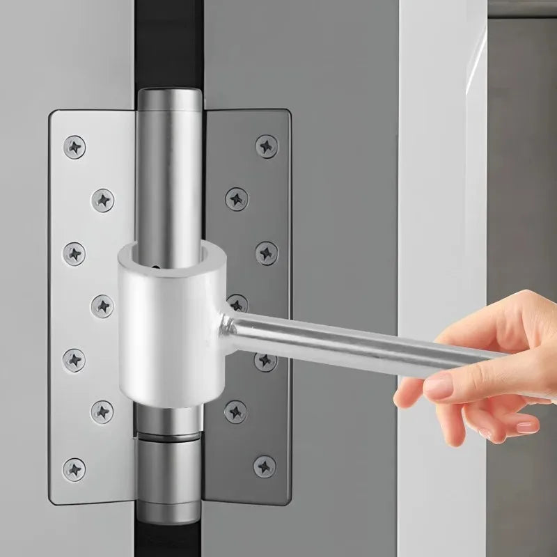 Clé de Réparation de Charnière