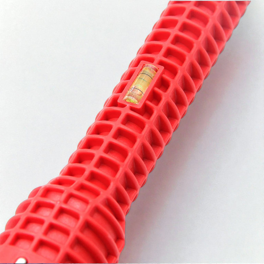 Clé d'Évier Multifonction 8-en-1 : Outil de Montage de Robinet