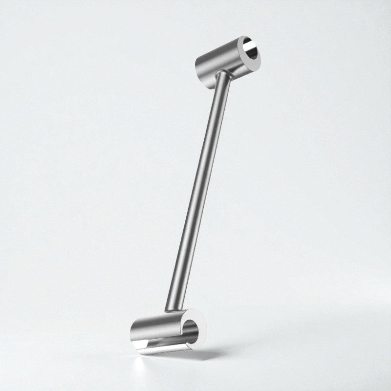 Clé de Réparation de Charnière