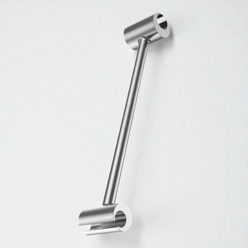 Clé de Réparation de Charnière