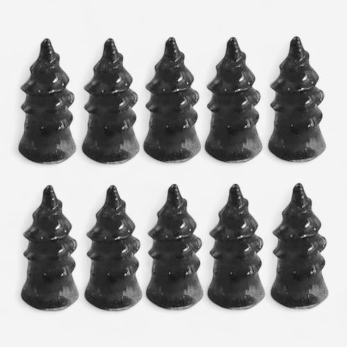 Kit de Réparation Pneus Tubeless à Visser (Auto-Obturant) - Sans Colle pour Voiture, Moto & SUV